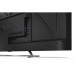 Телевізор Sharp 65JP7265E (4T-C65JP7265EB)