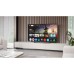 Телевізор Sharp 65JP7265E (4T-C65JP7265EB)