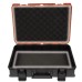 Ящик для інструментів Einhell E-Case S-F (пластик), до 25кг (4540020)