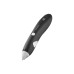 3D - ручка 2E 3D Printing SL_900_black, чорна (2E-SL-900BK)