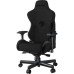 Крісло ігрове Anda Seat T-Pro 2 Size XL Black (AD12XLLA-01-B-F)