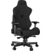 Крісло ігрове Anda Seat T-Pro 2 Size XL Black (AD12XLLA-01-B-F)