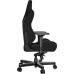 Крісло ігрове Anda Seat T-Pro 2 Size XL Black (AD12XLLA-01-B-F)