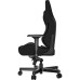 Крісло ігрове Anda Seat T-Pro 2 Size XL Black (AD12XLLA-01-B-F)