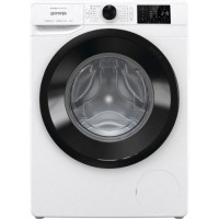 Пральна машина Gorenje WNEI84BS