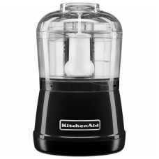 Подрібнювач KitchenAid 5KFC3515EOB