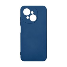 Чохол до мобільного телефона Armorstandart ICON Tecno Spark Go 1 (KL4) Camera cover Dark Blue (ARM81216)