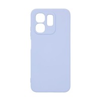 Чохол до мобільного телефона Armorstandart ICON Infinix Hot 50i / Smart 9 Camera cover Lavender (ARM80983)