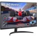 Монітор LG 32UR500-B