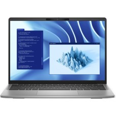 Ноутбук Dell Latitude 7455 (N001L745514UA_WP)