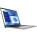 Ноутбук Dell Latitude 7455 (N001L745514UA_WP)