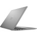 Ноутбук Dell Latitude 7455 (N001L745514UA_WP)