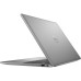 Ноутбук Dell Latitude 7455 (N001L745514UA_WP)