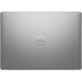 Ноутбук Dell Latitude 7455 (N001L745514UA_WP)