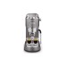 Ріжкова кавоварка еспресо DeLonghi EC 885 GY (Dedica Arte)
