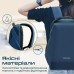 Рюкзак для ноутбука Promate 15.6" EcoPack-BP Blue (ecopack-bp.blue)