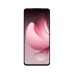 Мобільний телефон Oppo Reno13 F 4G 8/512GB Plume Purple (OFCPH2701_PURPLE_512)