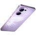 Мобільний телефон Oppo Reno13 F 4G 8/512GB Plume Purple (OFCPH2701_PURPLE_512)