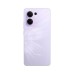 Мобільний телефон Oppo Reno13 F 4G 8/512GB Plume Purple (OFCPH2701_PURPLE_512)