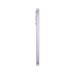 Мобільний телефон Oppo Reno13 F 4G 8/512GB Plume Purple (OFCPH2701_PURPLE_512)