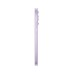 Мобільний телефон Oppo Reno13 F 4G 8/512GB Plume Purple (OFCPH2701_PURPLE_512)