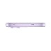 Мобільний телефон Oppo Reno13 F 4G 8/512GB Plume Purple (OFCPH2701_PURPLE_512)