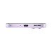 Мобільний телефон Oppo Reno13 F 4G 8/512GB Plume Purple (OFCPH2701_PURPLE_512)