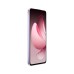 Мобільний телефон Oppo Reno13 F 4G 8/512GB Plume Purple (OFCPH2701_PURPLE_512)