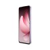 Мобільний телефон Oppo Reno13 F 4G 8/512GB Plume Purple (OFCPH2701_PURPLE_512)