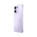 Мобільний телефон Oppo Reno13 F 4G 8/512GB Plume Purple (OFCPH2701_PURPLE_512)