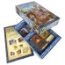 Настільна гра Ігромаг Цитаделі (Citadels) українська (6665)