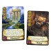 Настільна гра Ігромаг Цитаделі (Citadels) українська (6665)