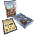 Настільна гра Ігромаг Цитаделі (Citadels) українська (6665)
