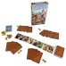 Настільна гра Ігромаг Цитаделі (Citadels) українська (6665)
