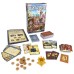 Настільна гра Ігромаг Цитаделі (Citadels) українська (6665)