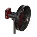 Вентилятор Einhell GE-CF 18/320 P Li-Solo (3408071)