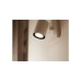 Розумна лампочка Philips GU10 5W(50Вт) 2200K-6500K Tunable white ZigBee Bluetooth (929001953309)