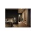 Розумна лампочка Philips GU10 5W(50Вт) 2200K-6500K Tunable white ZigBee Bluetooth (929001953309)