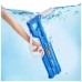 Іграшкова зброя Zuru X-Shot Водний бластер Fast Fill Medium Motor Soaker (118159)