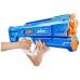 Іграшкова зброя Zuru X-Shot Водний бластер Fast Fill Medium Motor Soaker (118159)