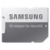 Карта пам'яті Samsung 32GB microSD class 10 UHS-I Evo Plus (MB-MC32GA/RU)