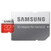 Карта пам'яті Samsung 32GB microSD class 10 UHS-I Evo Plus (MB-MC32GA/RU)