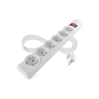 Мережевий подовжувач EMOS P54215