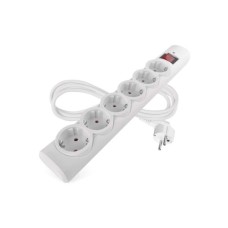 Мережевий подовжувач EMOS P54215