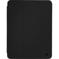 Чохол до планшета Armorstandart Smart Fold Pen Samsung Galaxy Tab S11 Ultra/S10 Ultra/S9 Ultra/S8 Ultra Black (ARM88430)