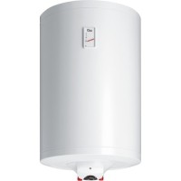 Бойлер TIKI Prime M 200V9 (700175)