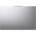 Ноутбук ASUS Vivobook Pro 15 OLED N6506CU-MA013X (90NB15E2-M000L0)
