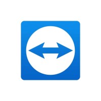 Системна утиліта TeamViewer Web Monitoring Advanced License (TVWM0002)