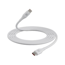 Дата кабель USB-C to USB-C 1.0m 3A 60W HP (HP_DHC-TC112-1M)