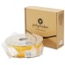 Пластик для 3D-принтера Polymaker PLA POLYLITE PRO 1,75mm 1kg YELLOW (PA07009)